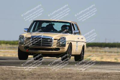 media/Jul-27-2025-Speed Ventures (Sun) [[de5a9b1e32]]/Purple Group/Session 1 (Sweeper)/